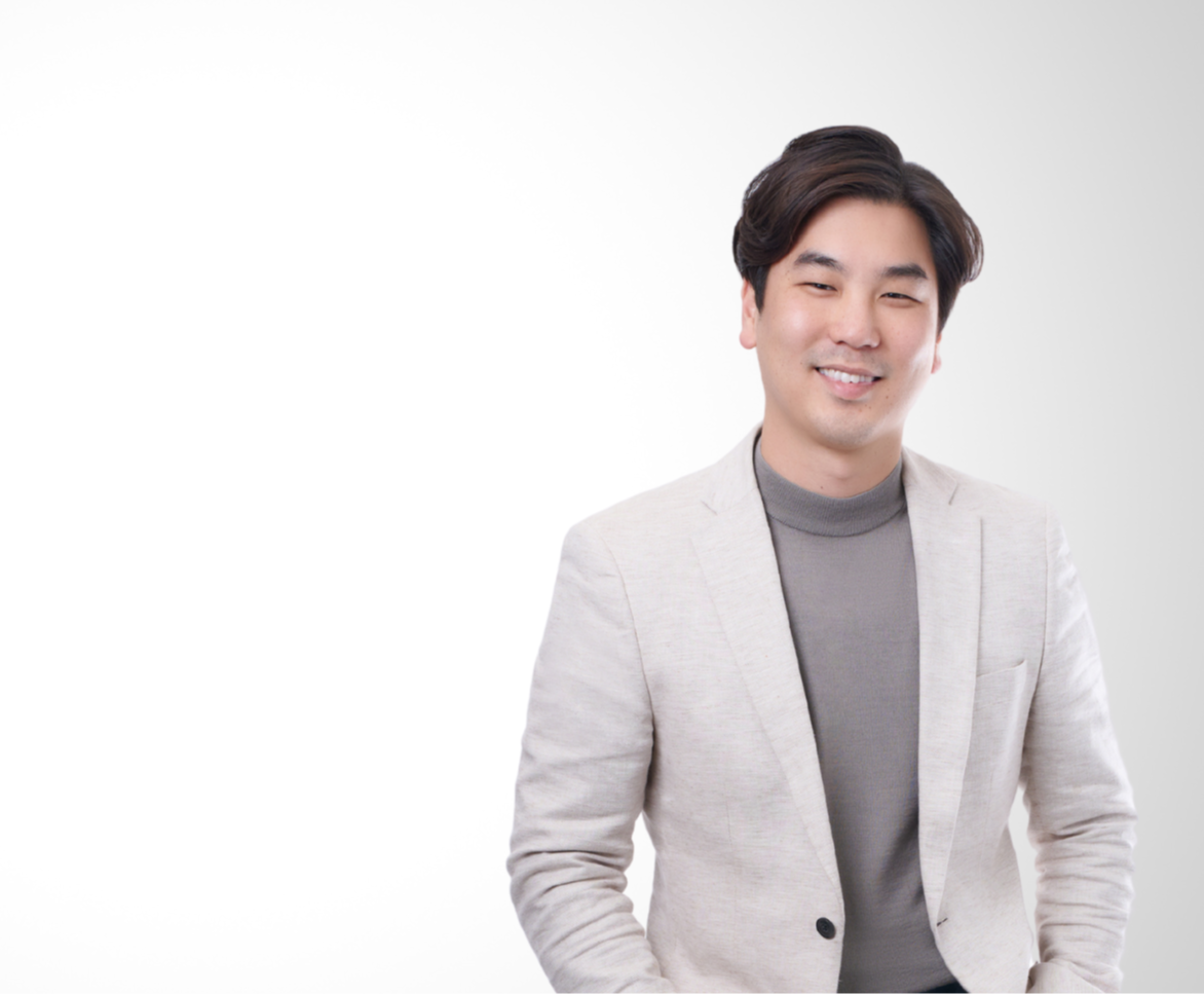 Profile Banner -Sam-1