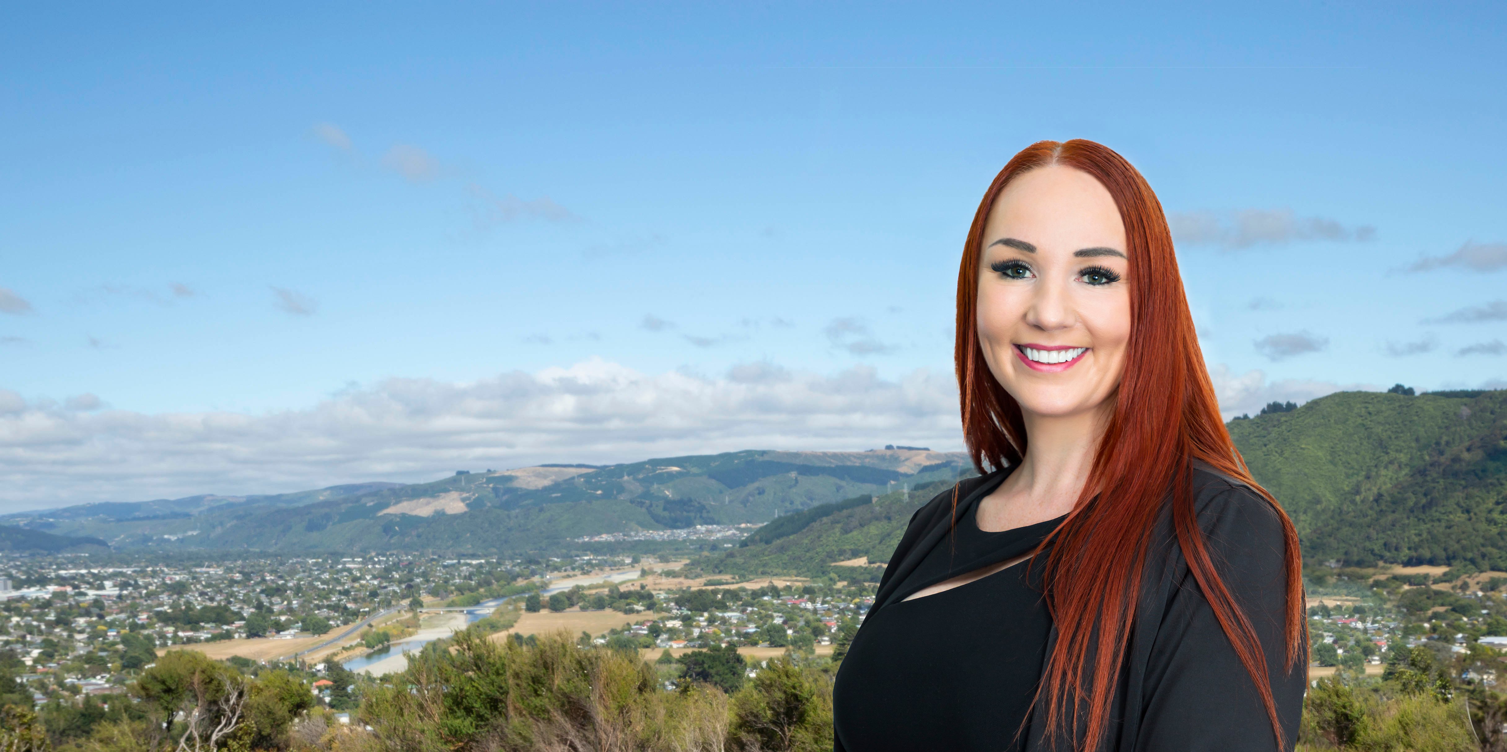 Rachael Website banner-2