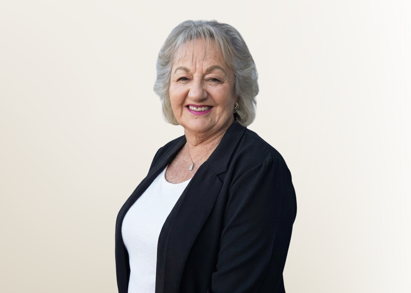 Raewyn Greer_Agent Profile Page Photo