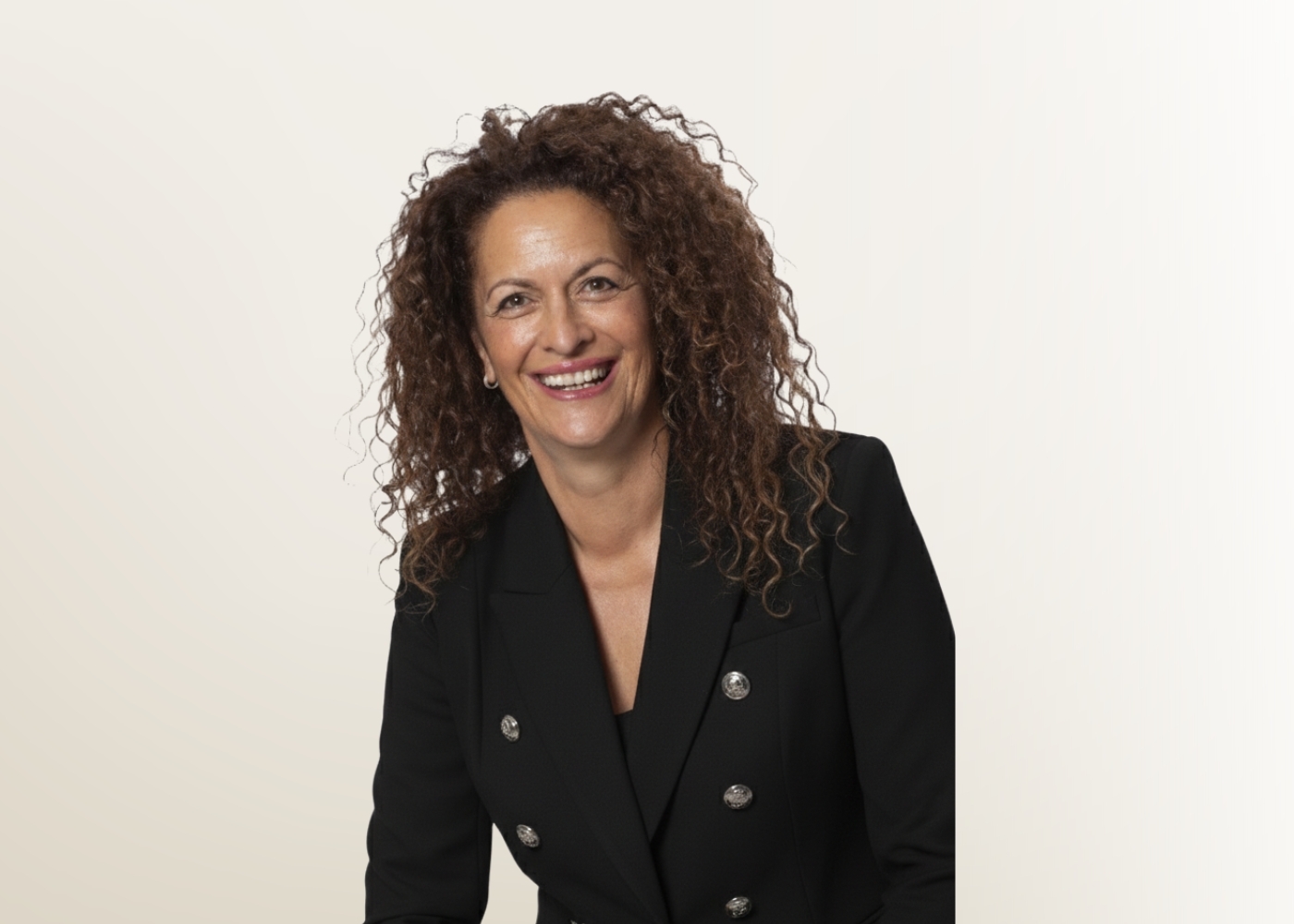 Virginia Ransley Professionals Christchurch Rana Ransley