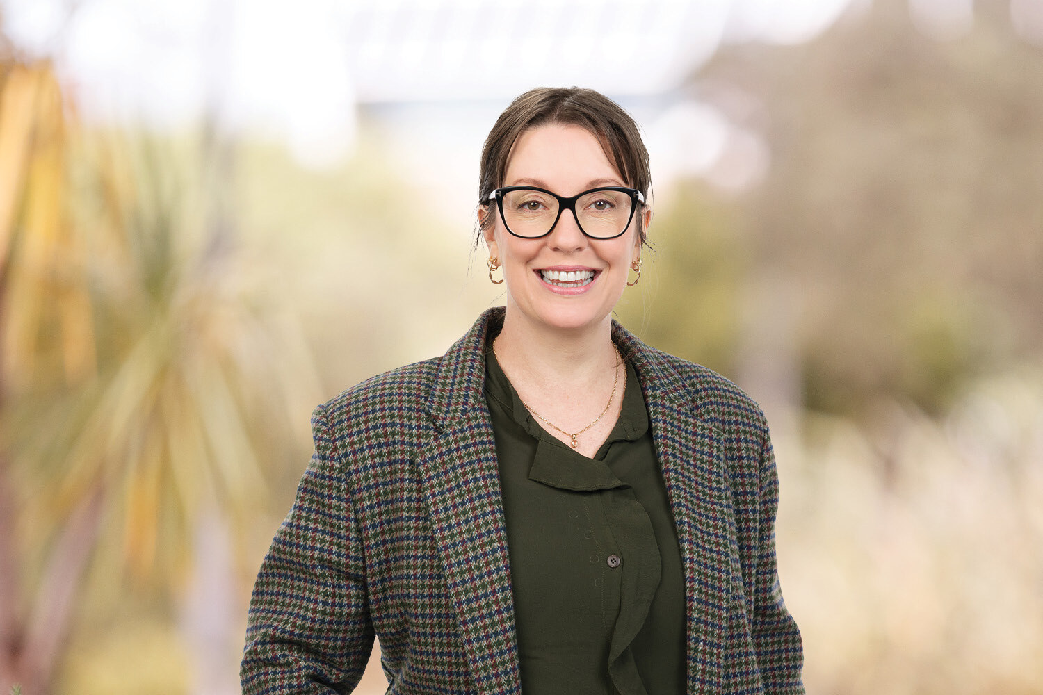 Rebecca_Kennedy_CTA_UniqueRealty_Professionals_Agent_-2