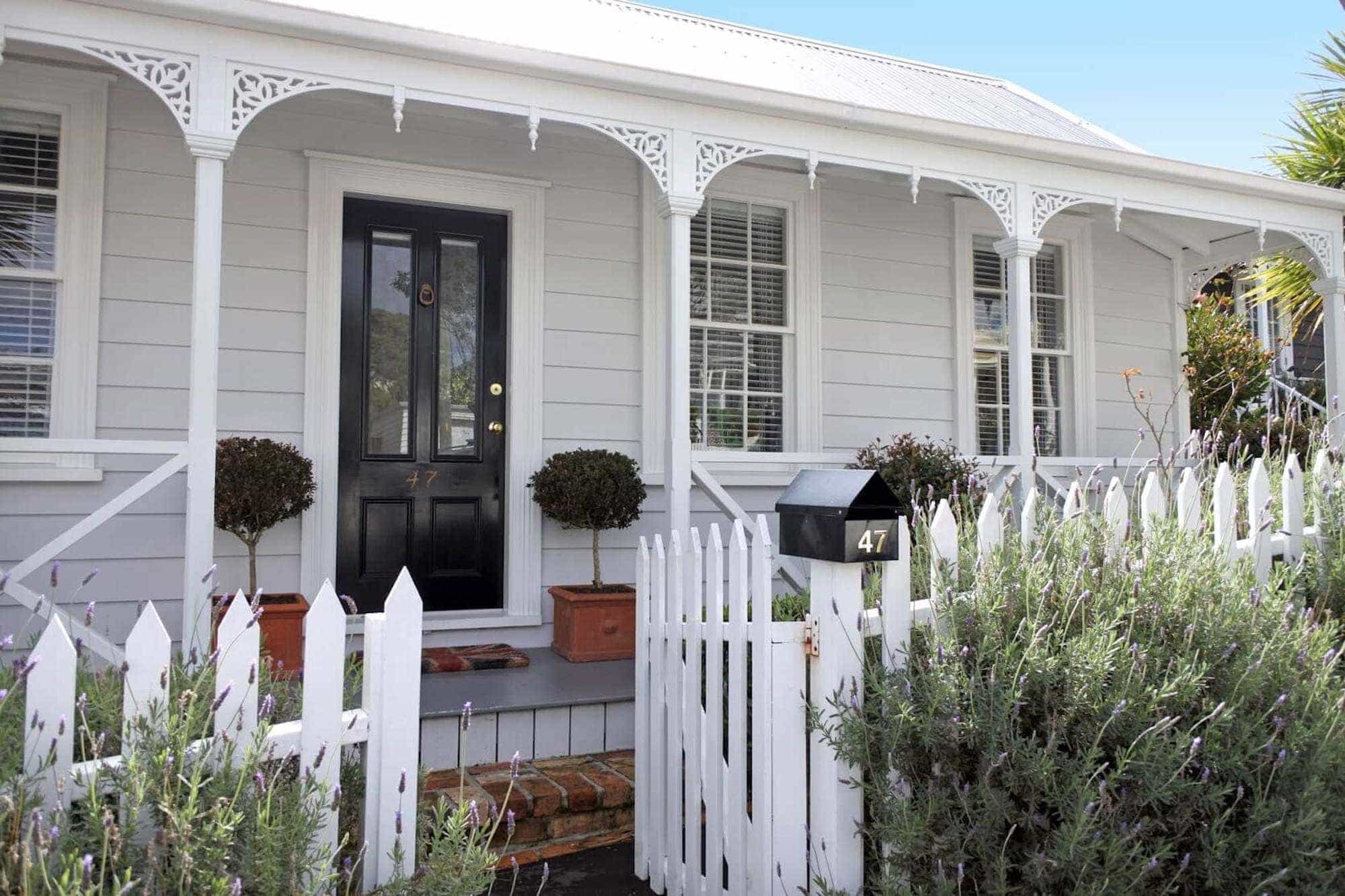 Rental-property-management-in-New-Zealandb