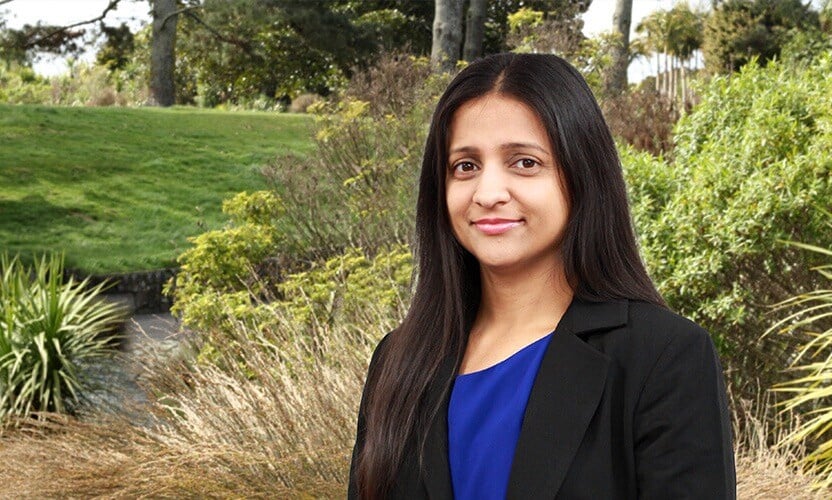 Sam Kaur 1000x500