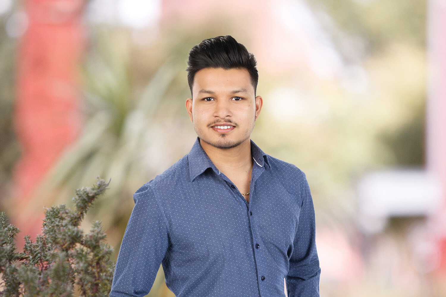 Samuel_Gajmer_CTA_UniqueRealty_Professionals_Agent_-2
