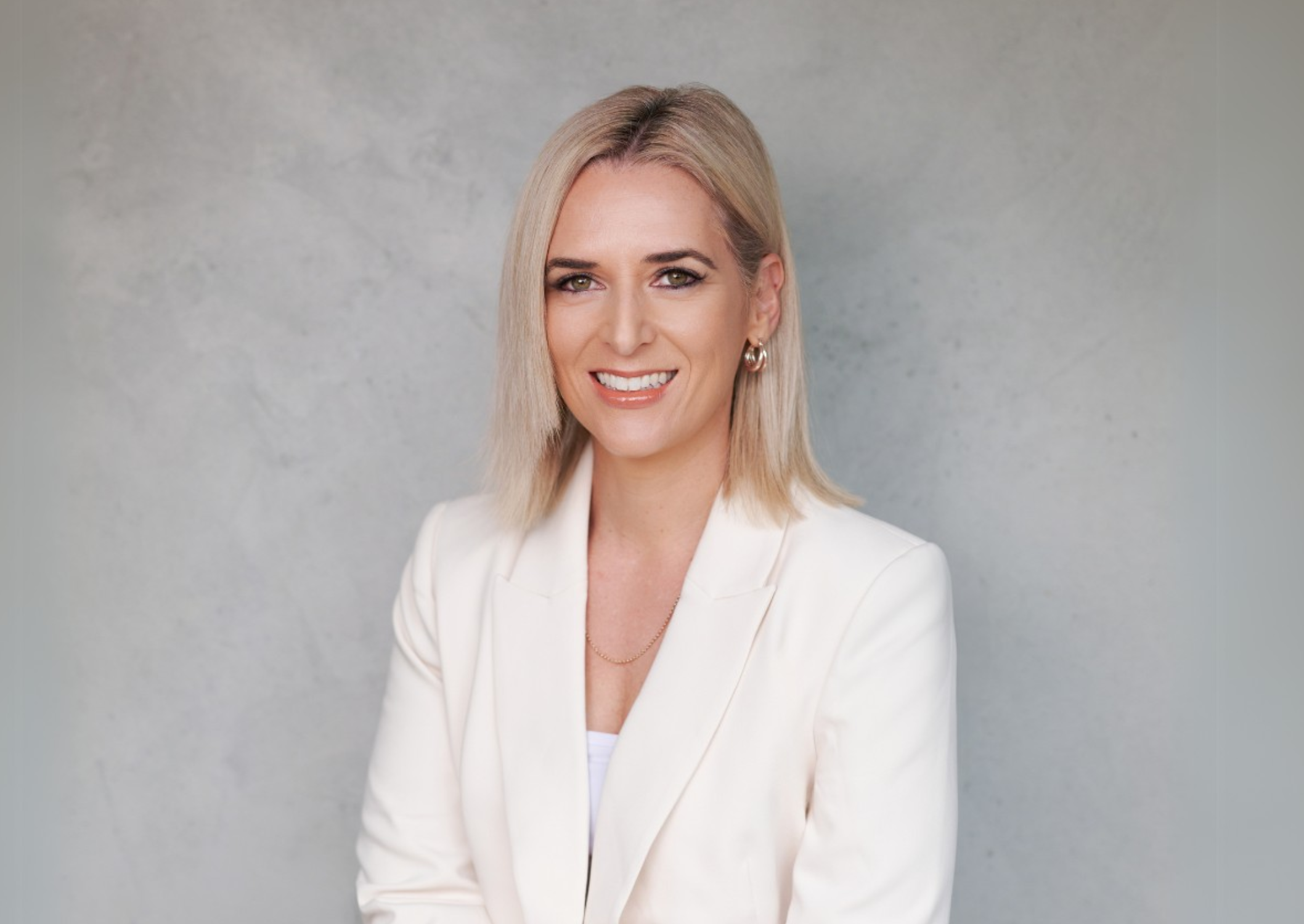 Sarah OGorman 2116x1500px