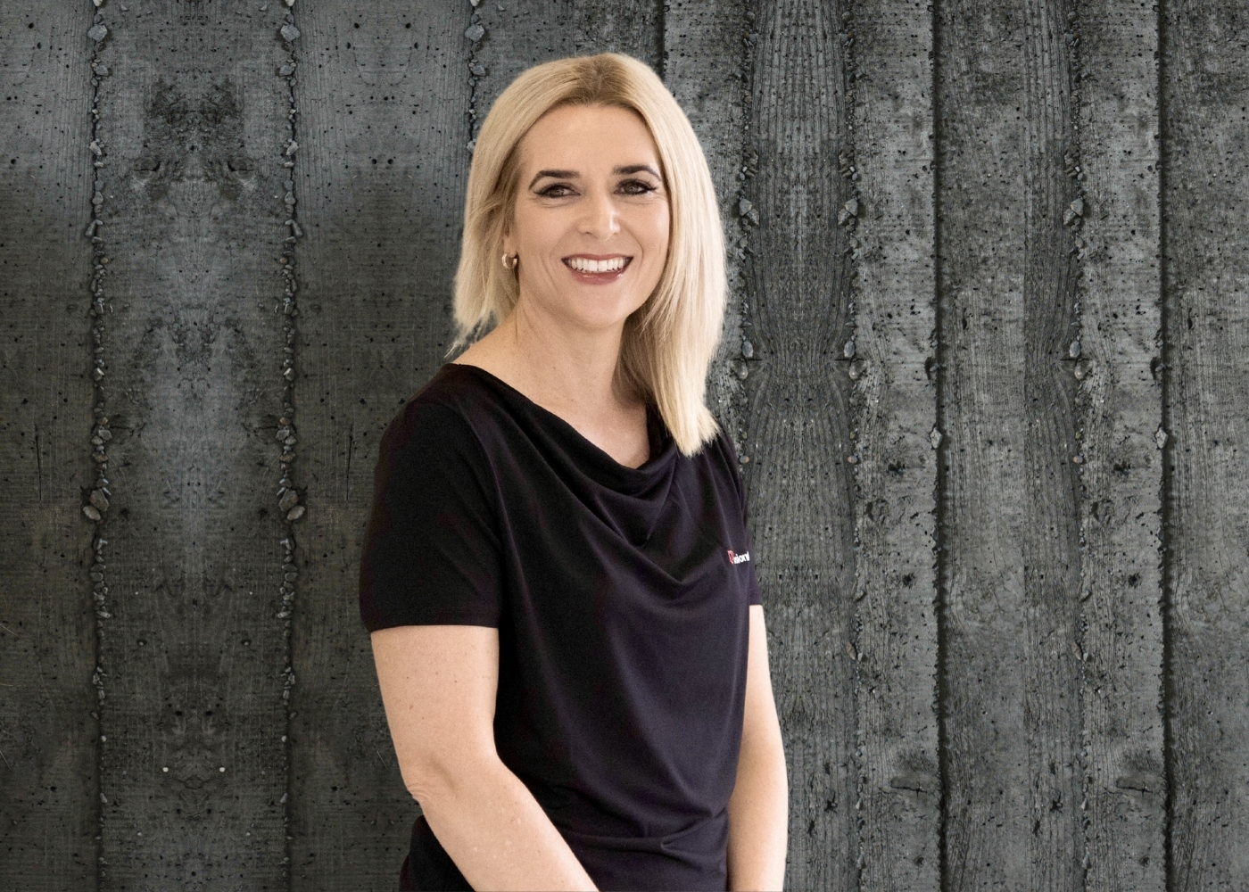 Sarah OGorman profile