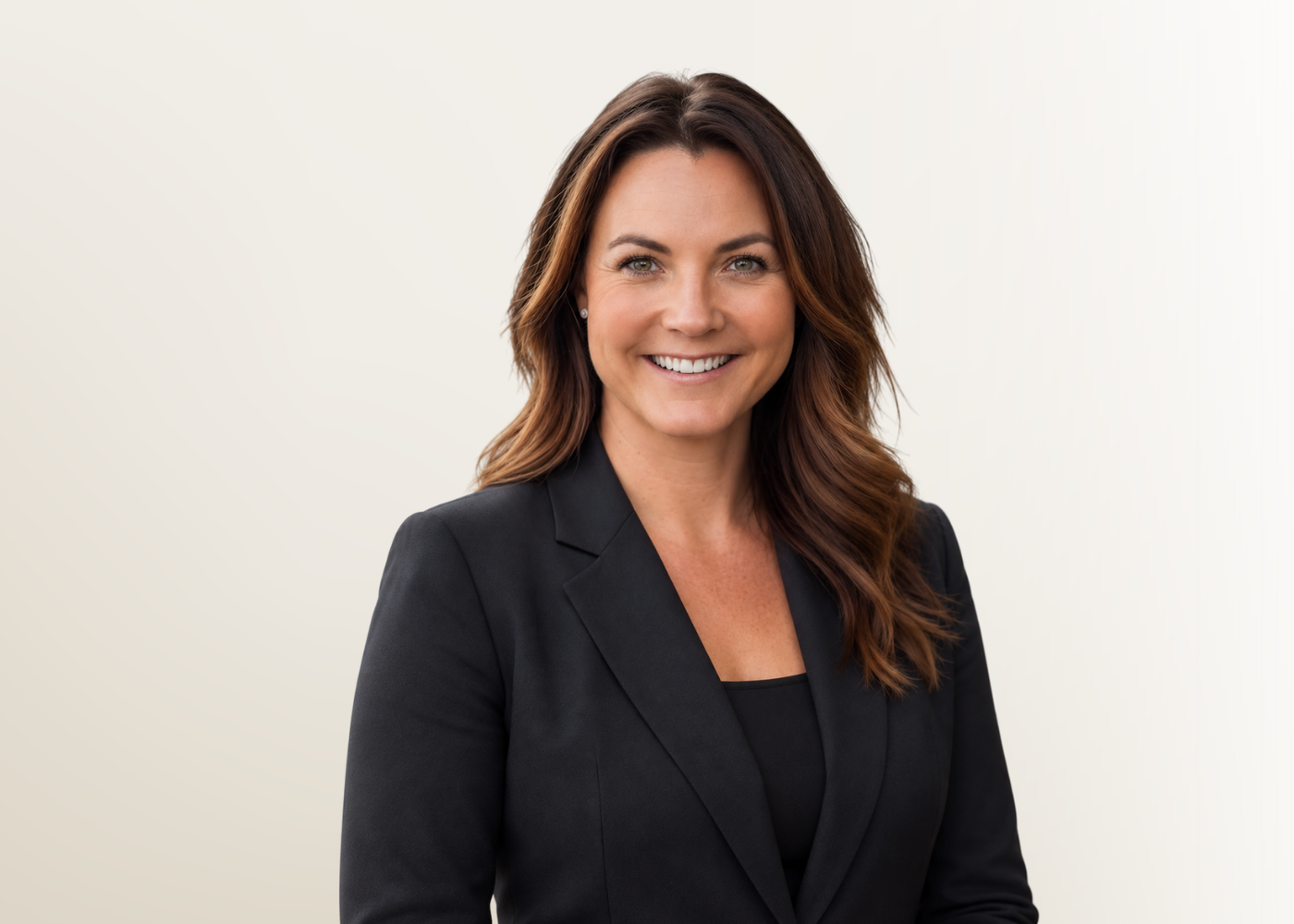 Shar Schultz Profile Page Photo