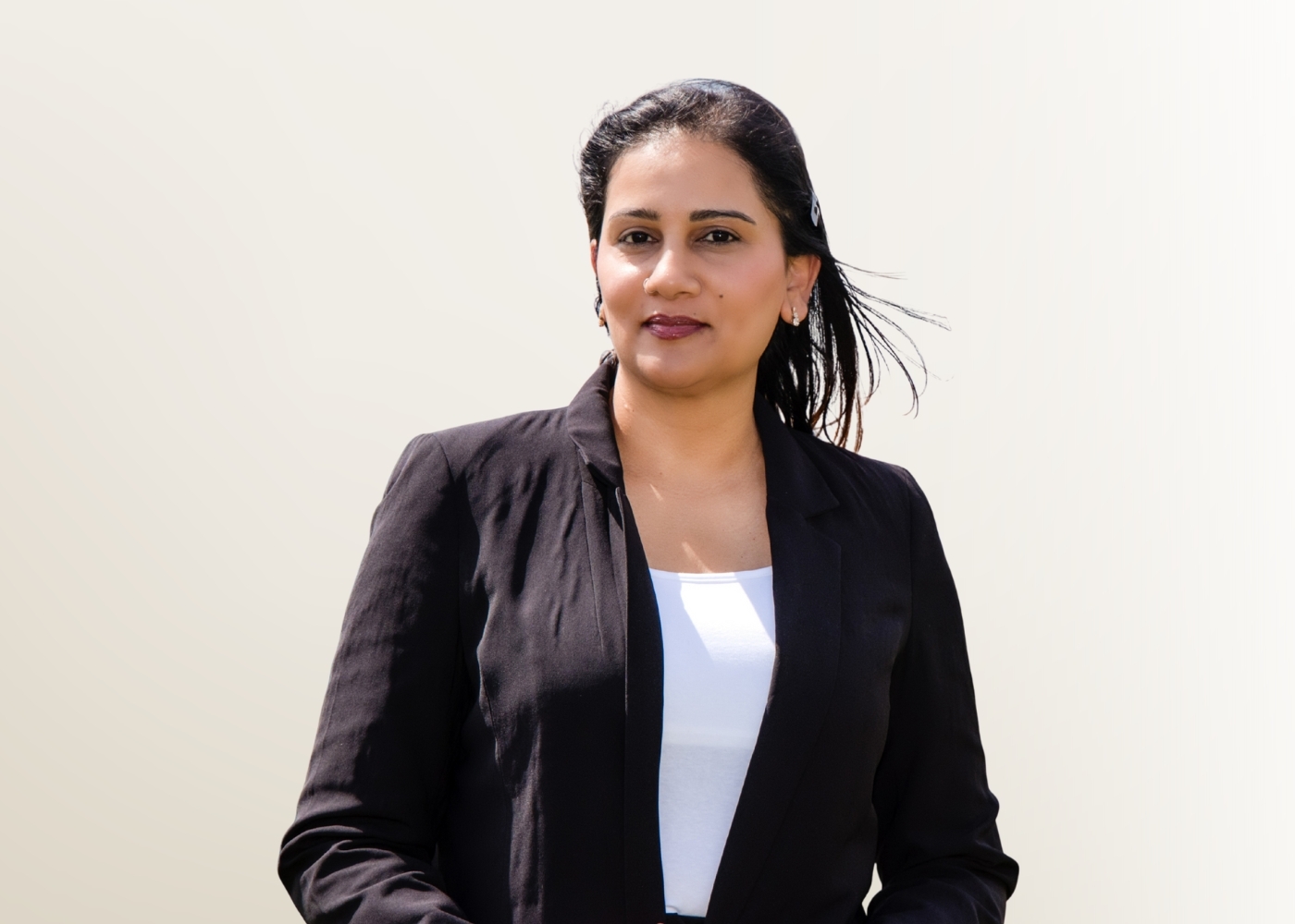 Sharnaaz (Letting Agent)-1