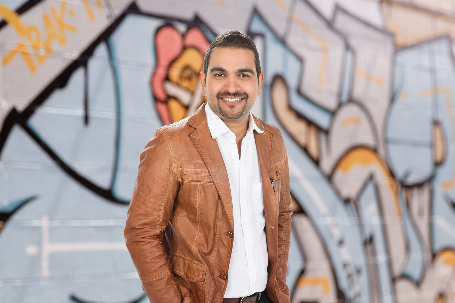 Sumit_JethiCTA_UniqueRealty_Professionals_Agent_-1