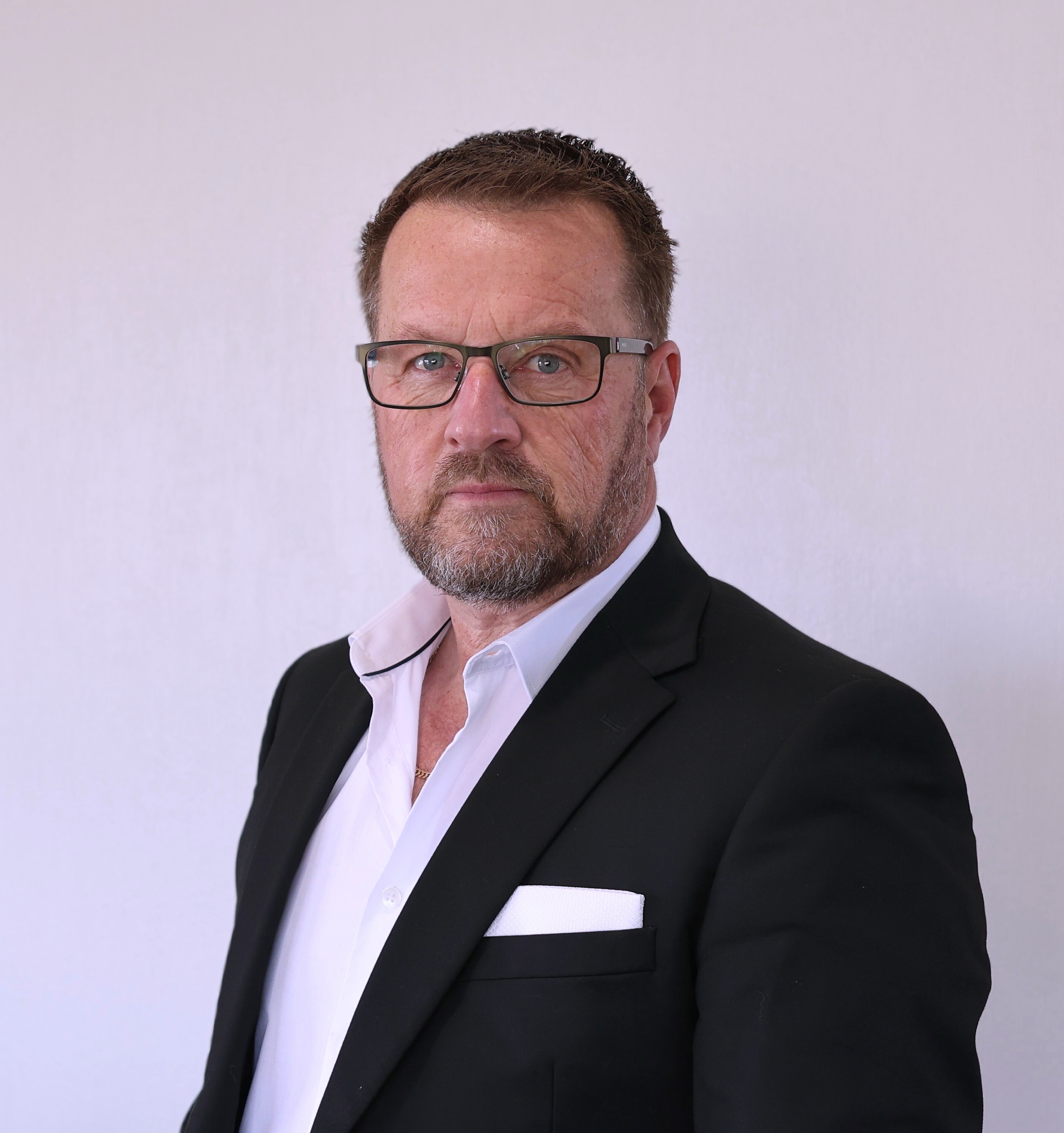 Ulf - IMG_0338