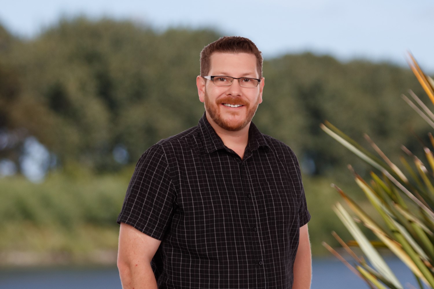 Unique_Professionals_Dave_Stockley_Agent_CTA-1