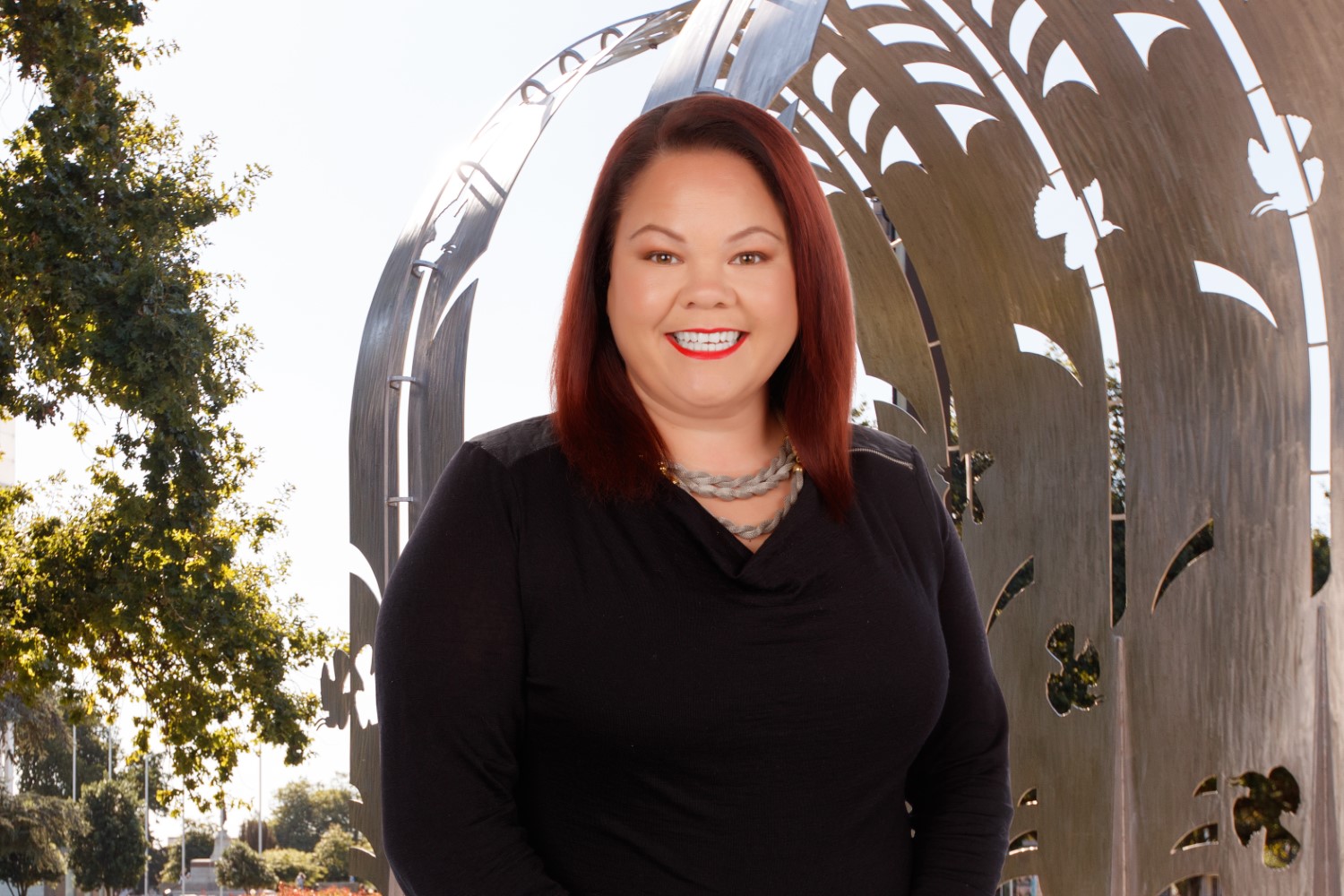 Unique_Professionals_Jodi-Anne_Taiapa_Agent_CTA-4