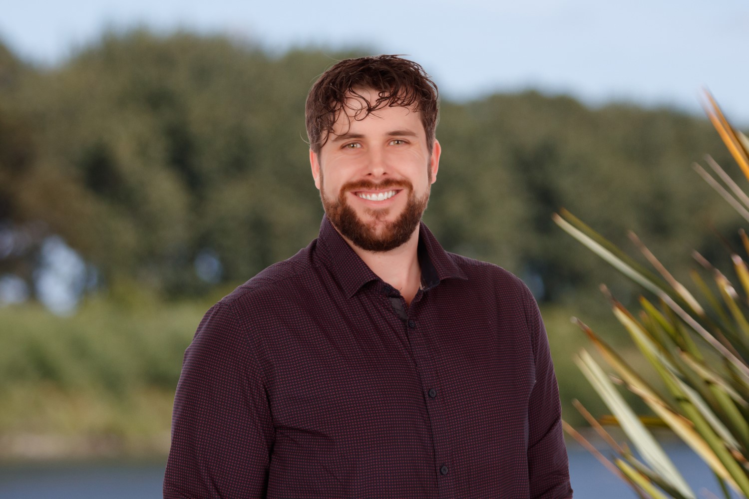 Unique_Professionals_Richard _Owen_Agent_CTA-1