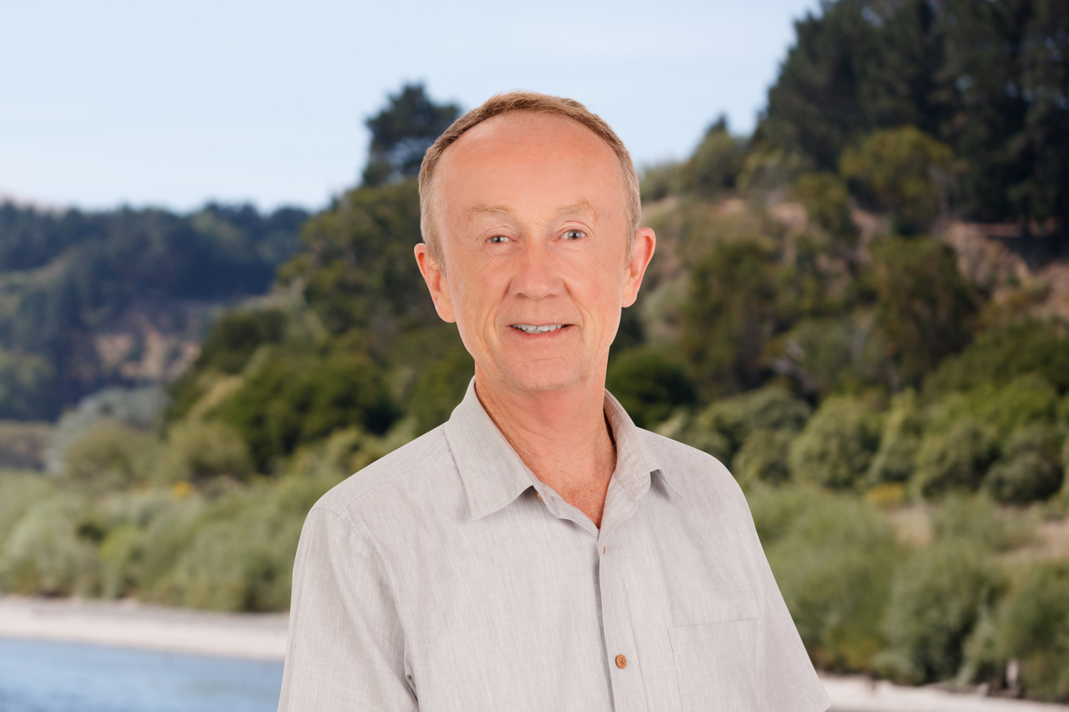 Uniquerealty_Professionals_Commercial_Pete_French_Agent_CTA