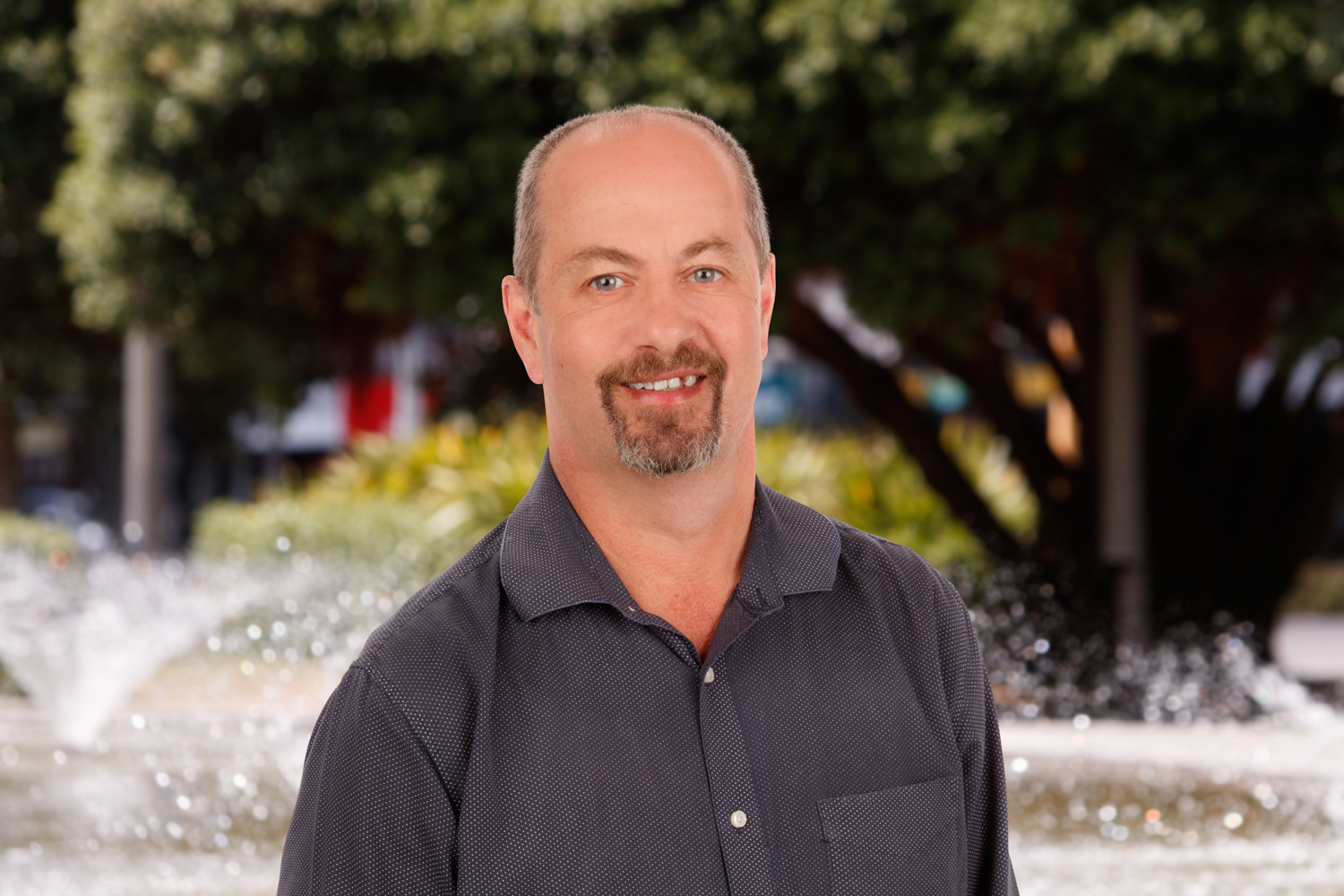 Uniquerealty_Professionals_Commercial_Shaun_ Englebretsen_Agent_CTA-1