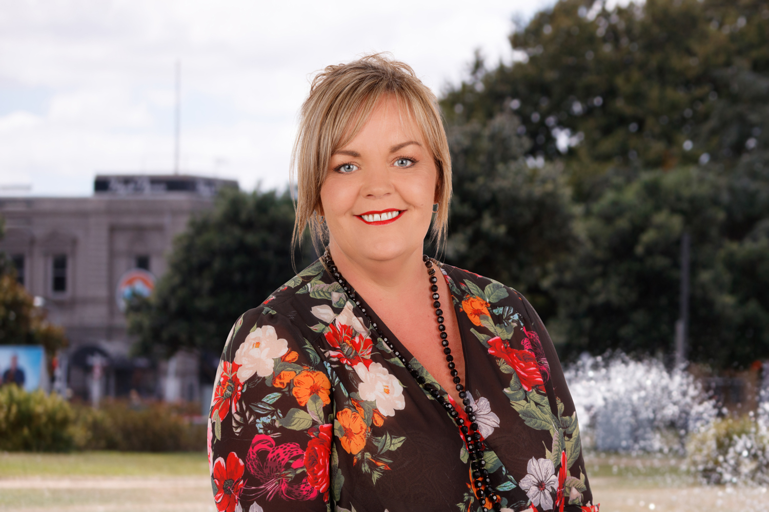 Uniquerealty_Professionals_Fiona_Edmonds_Agent_CTA