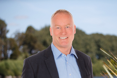 Uniquerealty_Professionals_Jeremy_Cotter_Agent_CTA-Feb-22-2025-09-15-07-6773-PM