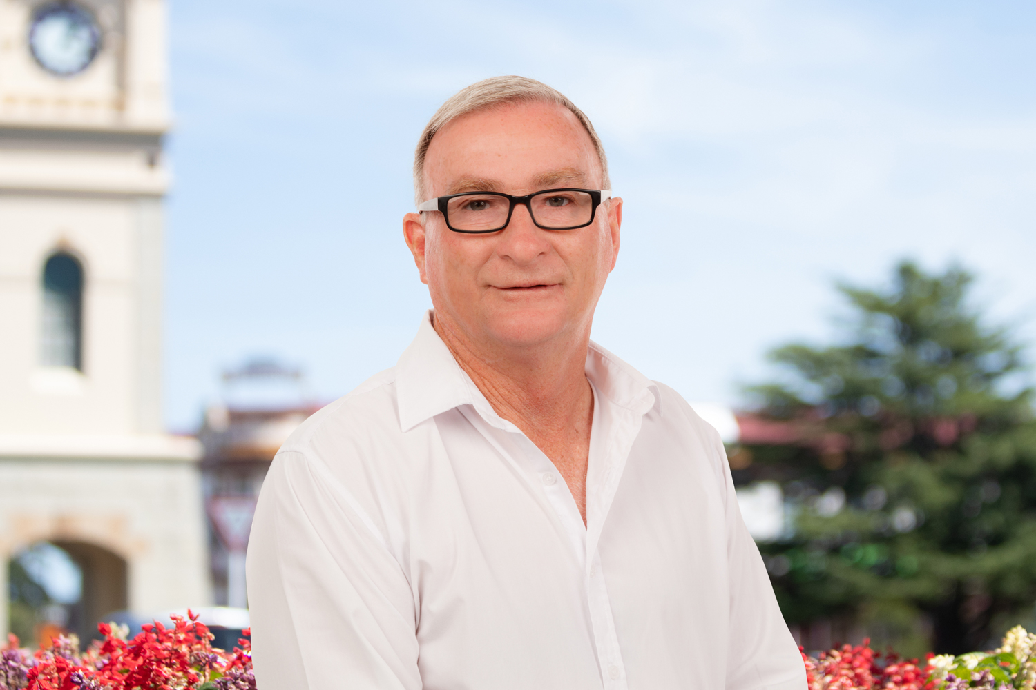 Uniquerealty_Professionals_John_Cox_Agent_CTA