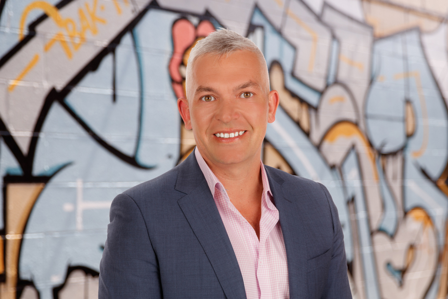 Uniquerealty_Professionals_Lee_Vertongen_Agent_CTA-1