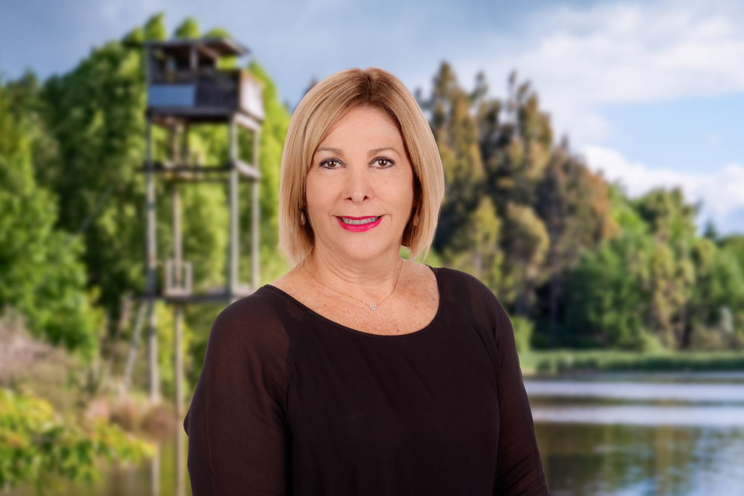 Uniquerealty_Professionals_Michele_Barnao_Agent_CTA