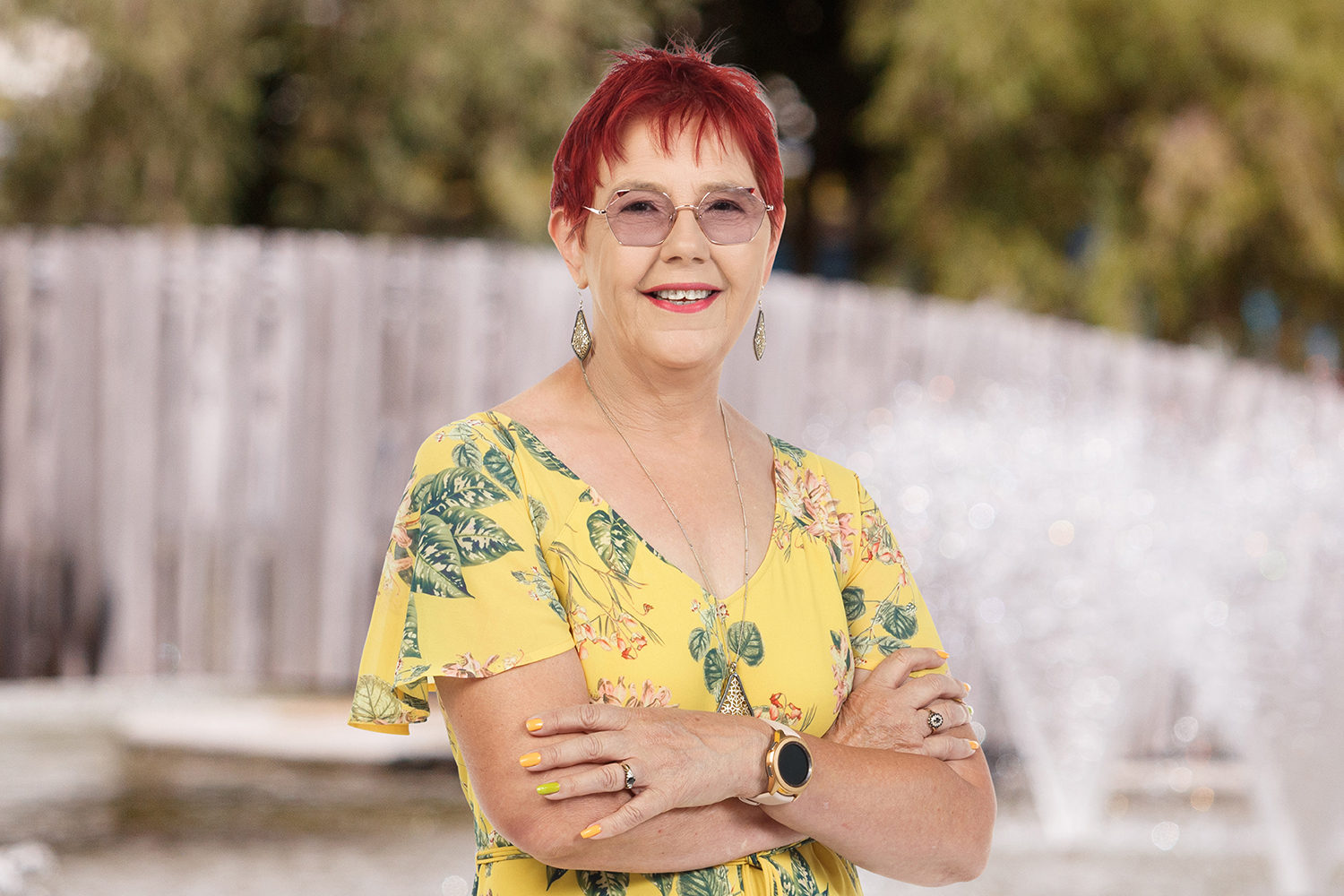 Uniquerealty_Professionals_Sandra_van_Toor_Agent_CTA-2
