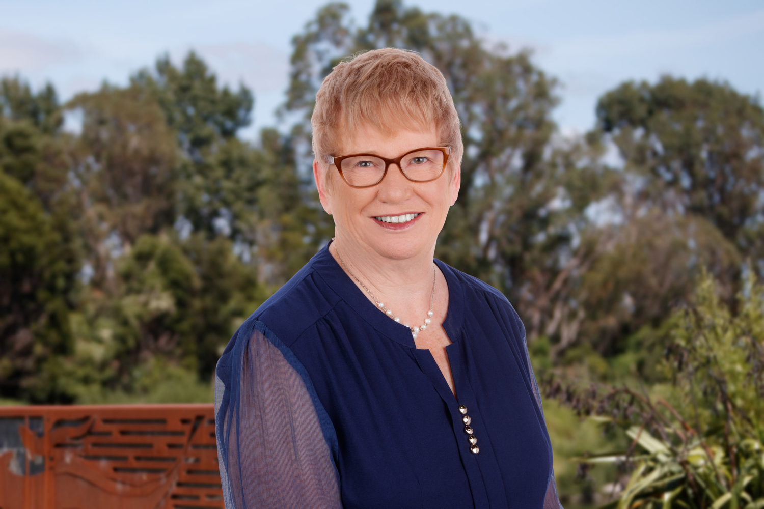 Uniquerealty_Professionals_Sheryl_Marriott_Agent_CTA
