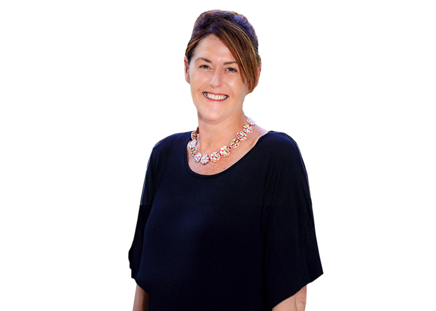 annette1400