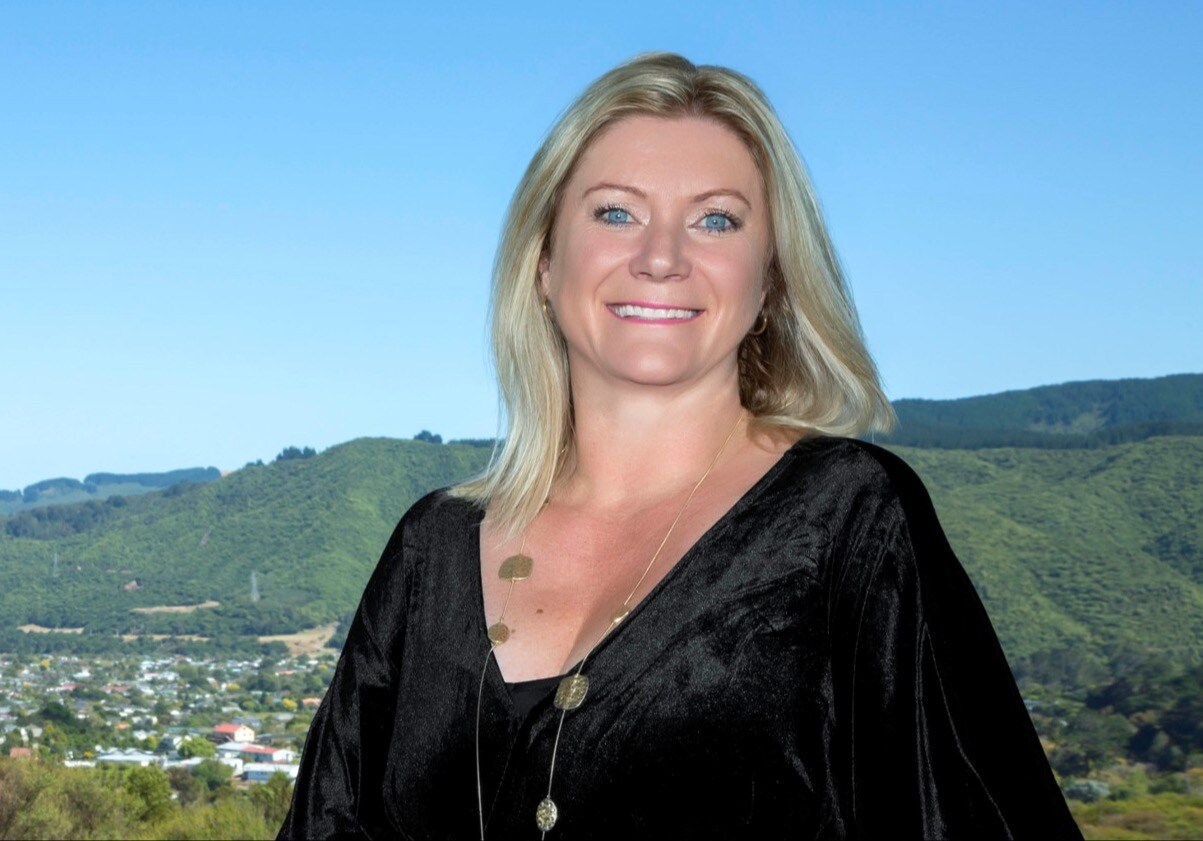 professionals_agent_maria_wilkinson