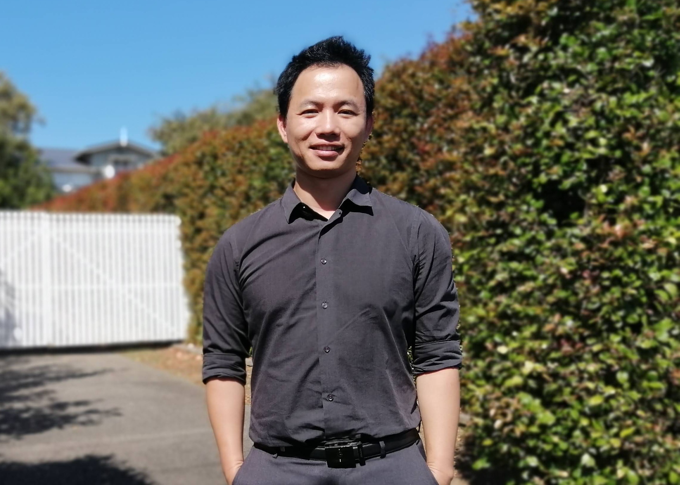 professionals_agent_matt_yang-1