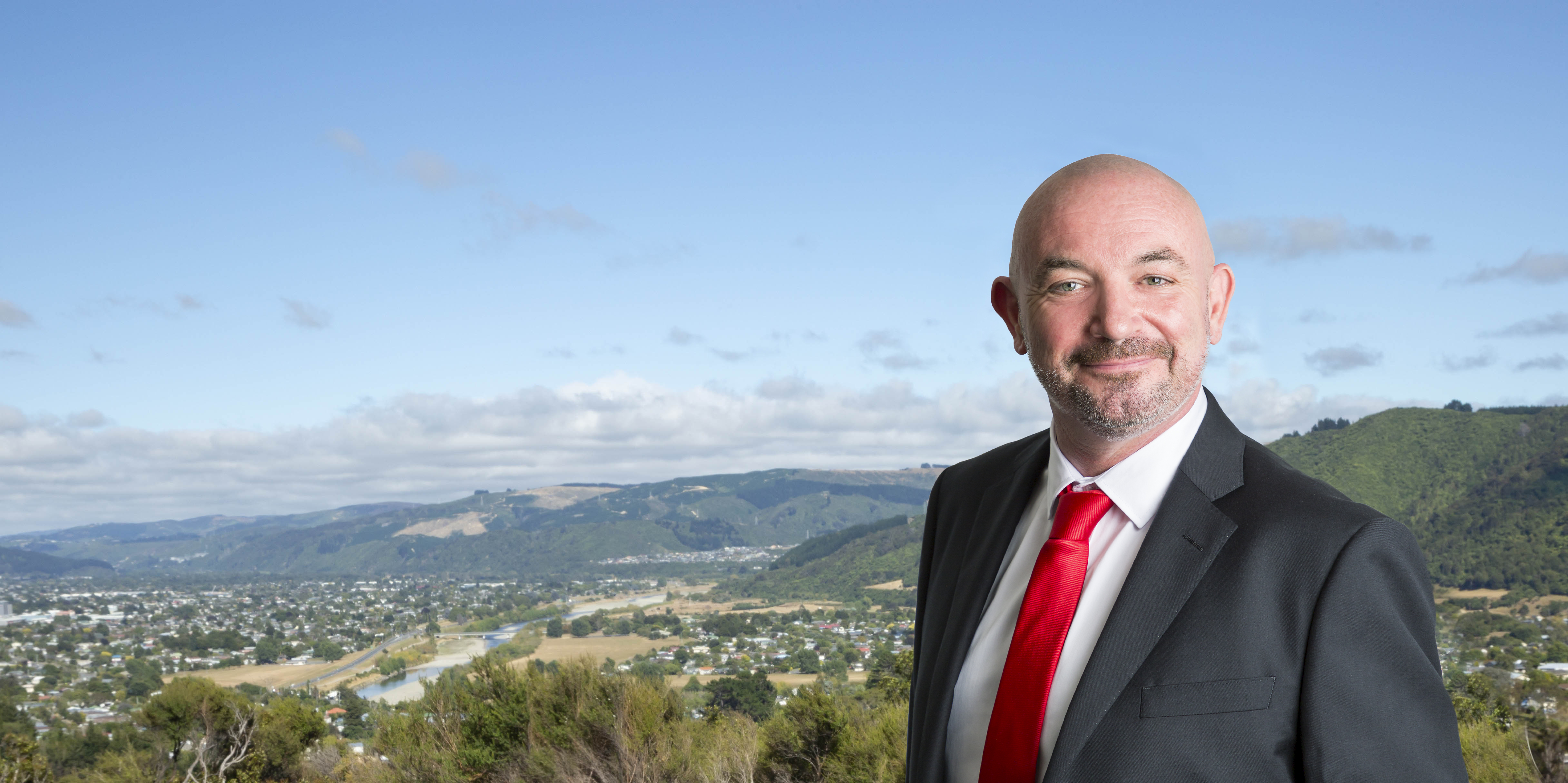 scott544 Website banner