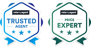 img_unq_rambadges_ta-px_01 img_unq_rambadges_ta-px_01