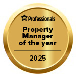 Award2025PMoftY_001 Award2025PMoftY_001