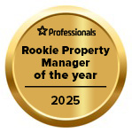 Award2025RPMoftY_001 Award2025RPMoftY_001