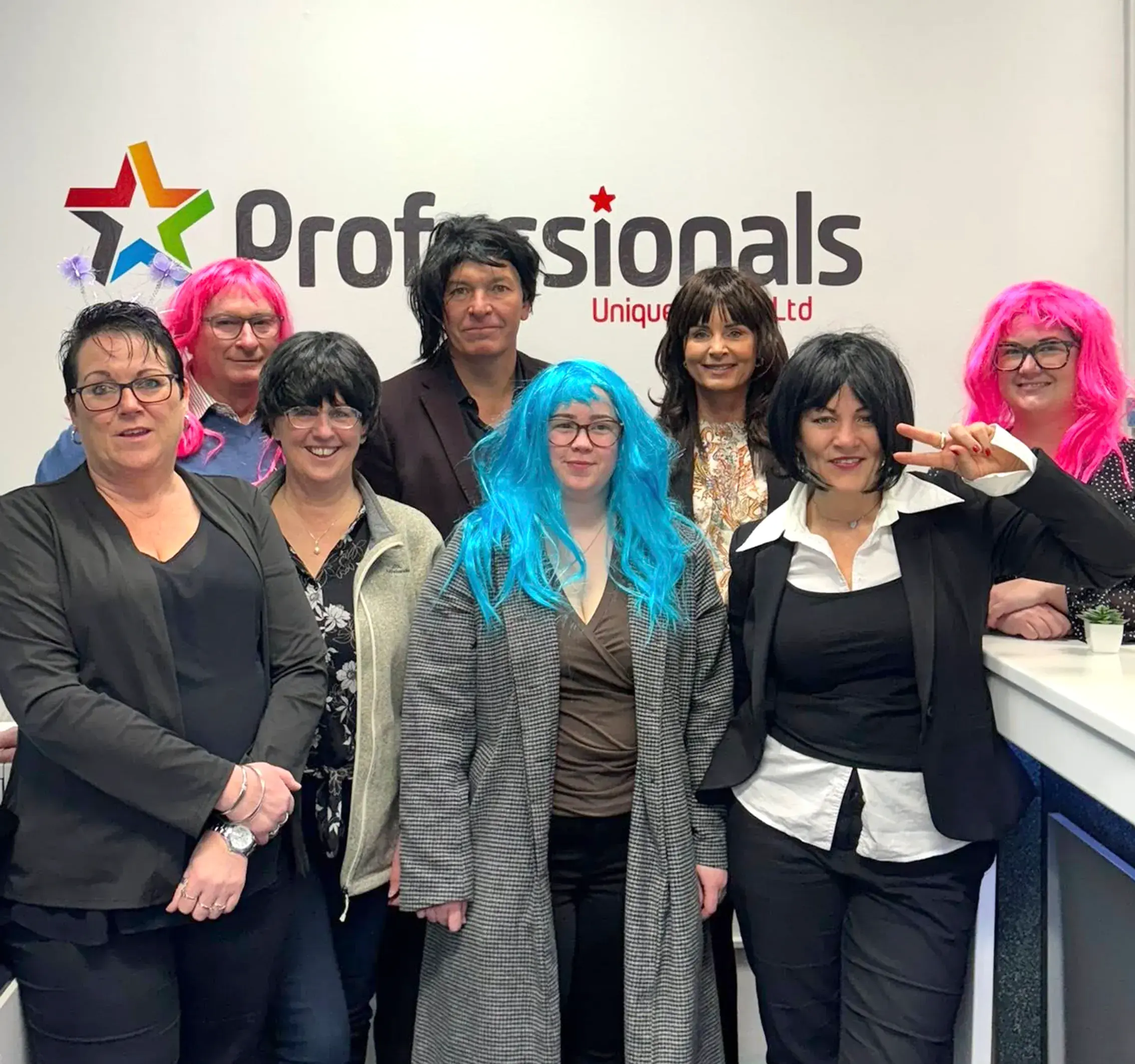 img_unq_wigteam_feilding_800x750px