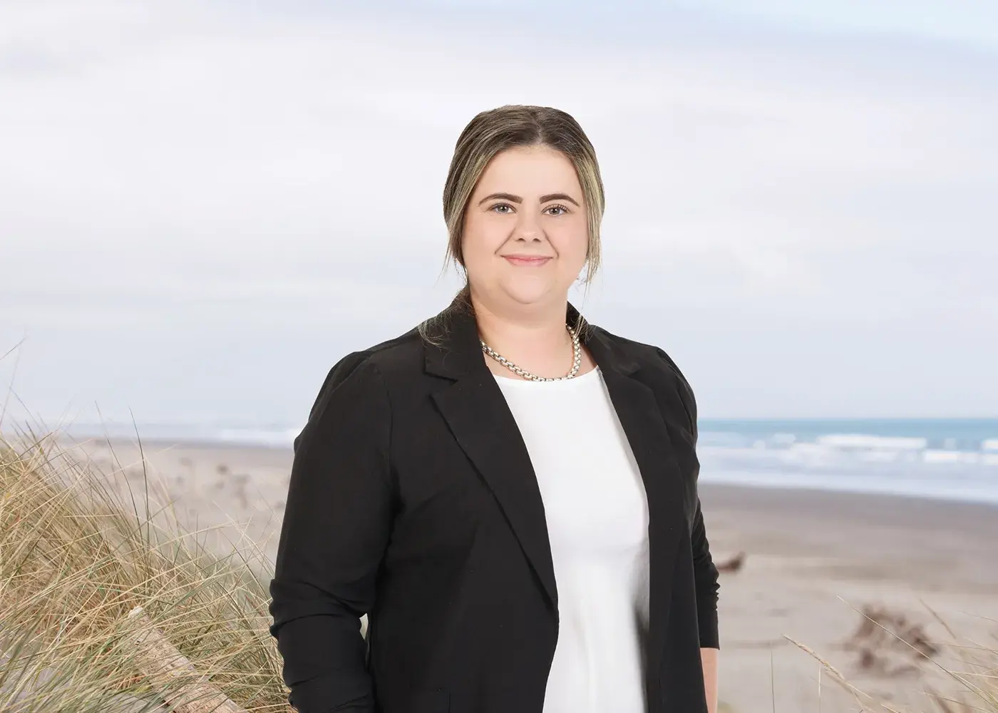 img_unq_agentbanner-katestreet_01