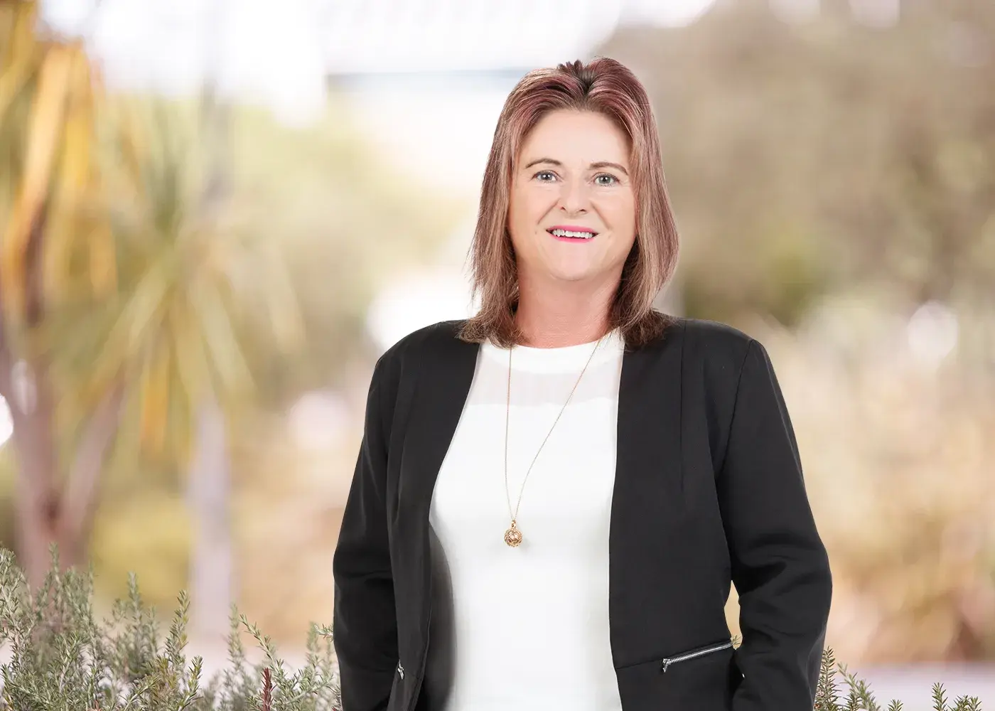 img_unq_agentbanner-amandamorris_01