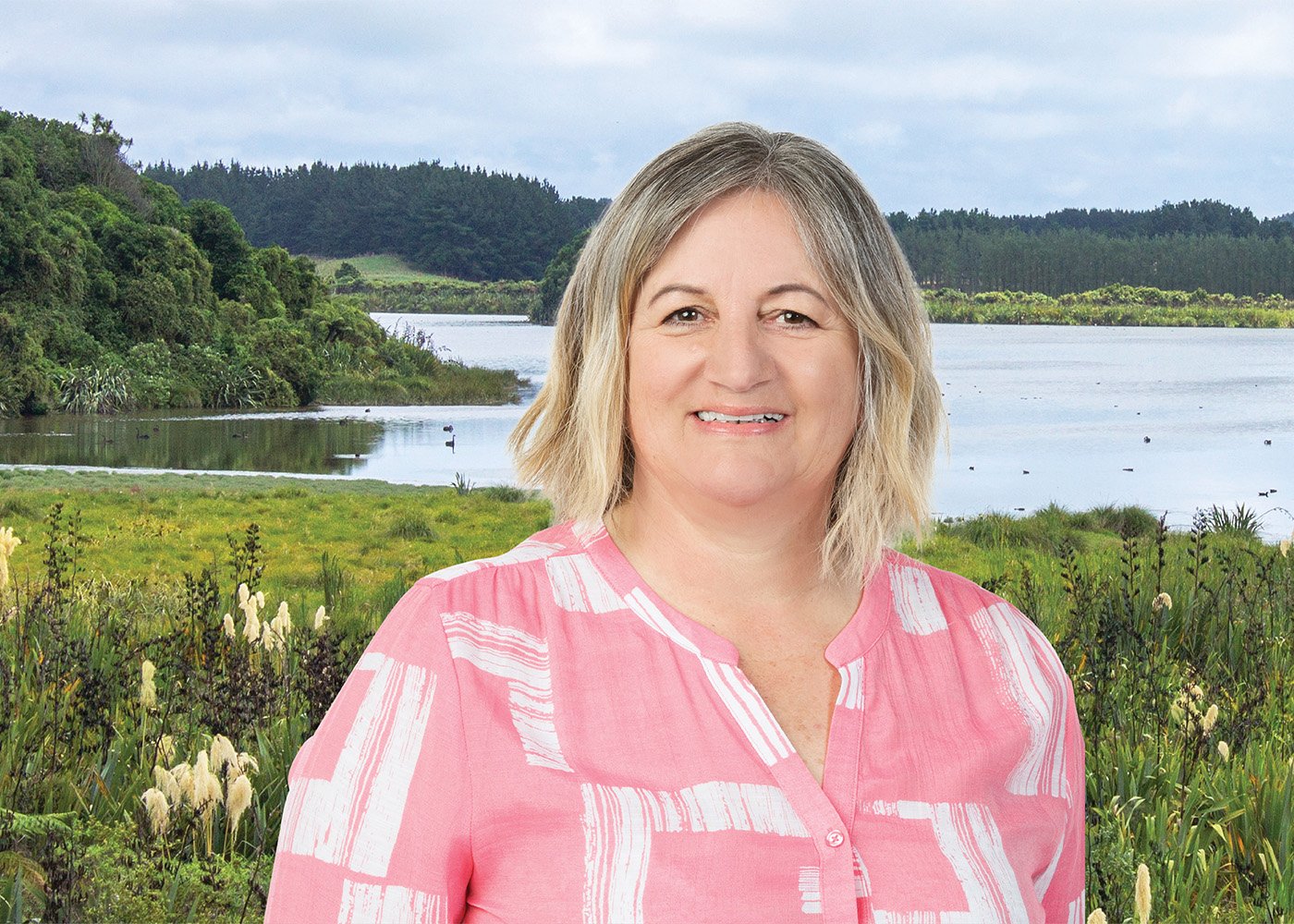 img_unq_agentbanner-carolynmcivor_01