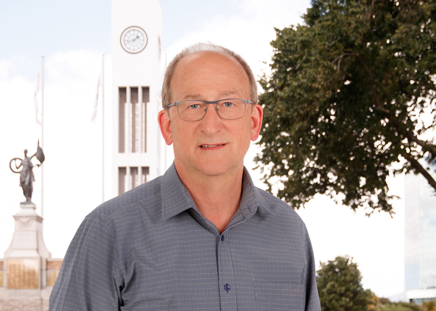 img_unq_agentbanner-stevewilliams_01